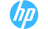 logo hp true.jpg